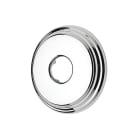 pfister 960-039a image 1