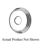 pfister 960-039y image 1