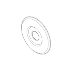 pfister 960-062a image 1