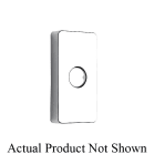 pfister 960-097j image 1