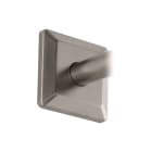 pfister 960-209j image 1