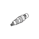 pfister 970-9800 image 1