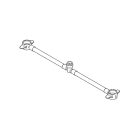 pfister 971-0250 image 1