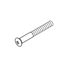 pfister 971-0380 image 1