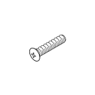 pfister 971-7010 image 1