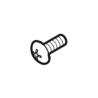 pfister 971-880a image 1