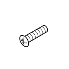 pfister 971-9900 image 1