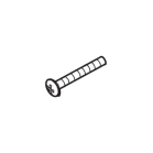 pfister 971-9920 image 1