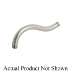 pfister 973-009a image 1