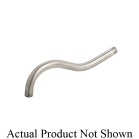 pfister 973-019a image 1