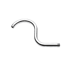 pfister 973-033a image 1