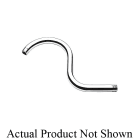 pfister 973-033j image 1