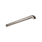 pfister 973-103j image 1