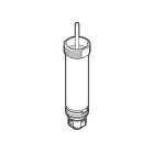 pfister 974-1990 image 1