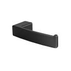 pfister bph-df1b image 1