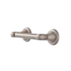 pfister bph-mg1k image 1