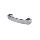 pfister brb-df1k image 1