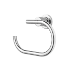 pfister brb-nc1c image 1