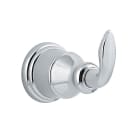 pfister brh-cb0c image 1