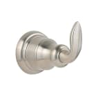 pfister brh-cb0k image 1