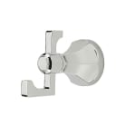 pfister brh-de0c image 1