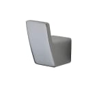 pfister brh-df1k image 1