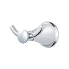 pfister brh-gl1c image 1