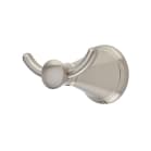 pfister brh-gl1k image 1