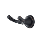 pfister brh-mg1y image 1