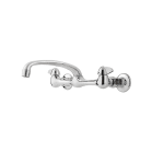 pfister g127-1000 image 1