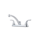 pfister g135-7000 image 1