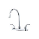pfister g136-2000 image 1