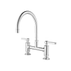 pfister gt31-tdc image 1