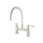 pfister gt31-tdd image 1