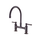 pfister gt31-tdy image 1