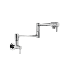 pfister gt533-pfc image 1