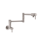 pfister gt533-pfs image 1