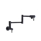 pfister gt533-pfy image 1