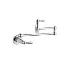 pfister gt533-tdc image 1