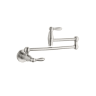 pfister gt533-tds image 1