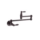 pfister gt533-tdy image 1