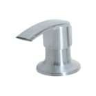 pfister ksd-lcss image 1