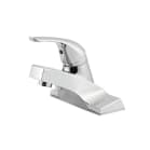 pfister lg142-5000 image 1