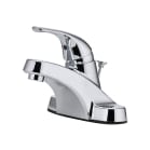 pfister lg142-8000 image 1