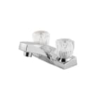 pfister lg143-6002 image 1
