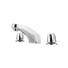 pfister lg149-6000 image 1