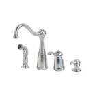 pfister lg26-4nss image 1