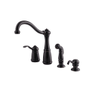 pfister lg26-4nyy image 1