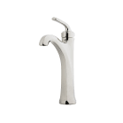 pfister lg40-de0d image 1