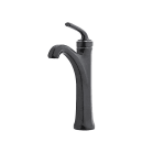 pfister lg40-de0y image 1